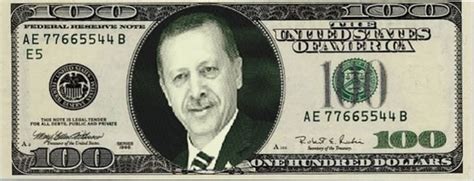 100 amerikan doları kaç türk lirası yapar
